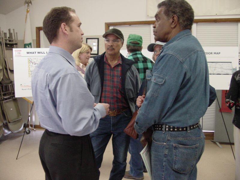 File:104.8 Public Involvement.jpg