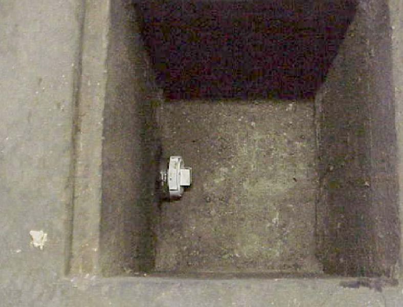 File:172.11.2.jpg