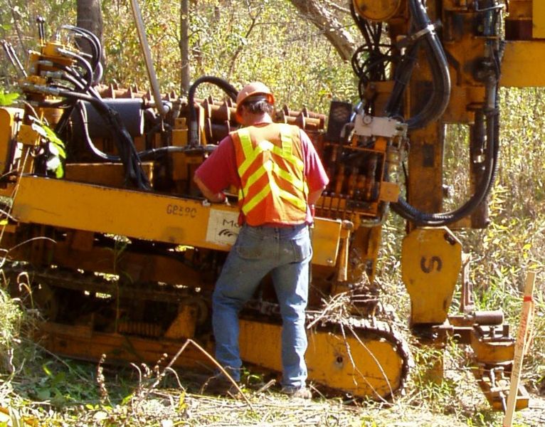File:237.7 equipment.jpg
