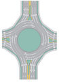 Thumbnail for version as of 14:03, 18 January 2012