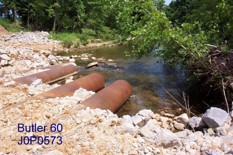 File:806.1.1.1 PHOTO 11 TEMPORARY PIPE.jpg