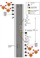 Thumbnail for version as of 15:35, 3 May 2010