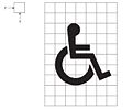 Thumbnail for version as of 13:28, 18 January 2012
