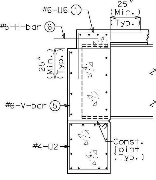 File:751.35.4.2 cc.jpg