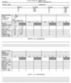 Thumbnail for version as of 13:40, 11 June 2007
