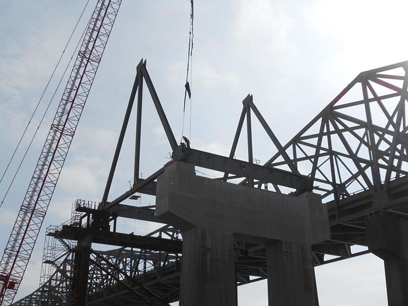 File:Main Page Feb 13, 2013.jpg