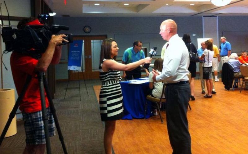 File:Main Page June 17, 2014.jpg