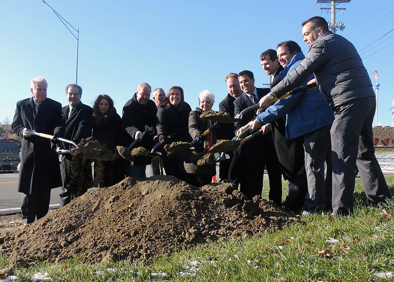 File:Main Page Nov 25, 2014.jpg