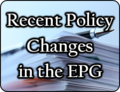 Thumbnail for version as of 14:32, 29 December 2023