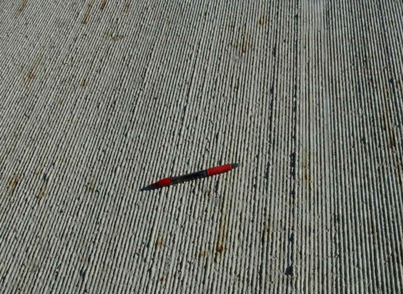 File:403.1.21 Diamond Grinding.jpg