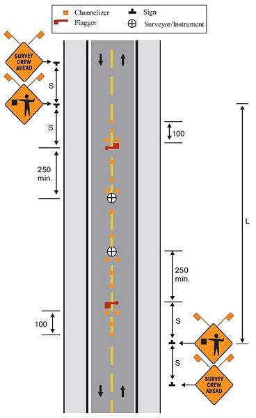 File:616.23.3.6.jpg