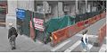 Thumbnail for version as of 13:32, 6 January 2010