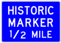 Thumbnail for version as of 10:13, 17 July 2007