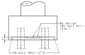 Thumbnail for version as of 09:18, 1 November 2023