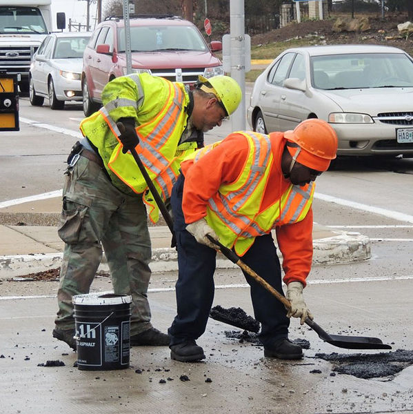 File:Main Page Mar 18, 2013.jpg