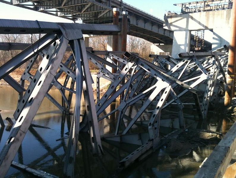 File:Main Page Nov 19, 2012.jpg