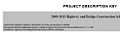 Thumbnail for version as of 13:03, 4 June 2008