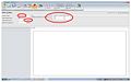Thumbnail for version as of 15:19, 10 January 2013