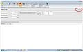 Thumbnail for version as of 13:52, 1 April 2014