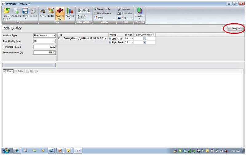File:106.3.2.59.3 analyze 2014.jpg