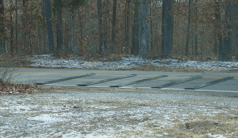 File:616.6.87 Short 1.jpg