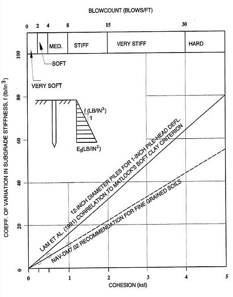 File:751.9.2.6.5.6.jpg