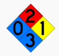 Thumbnail for version as of 16:08, 19 December 2006