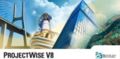 Thumbnail for version as of 08:44, 7 March 2007