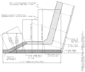 Thumbnail for version as of 09:44, 9 February 2024