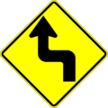 Thumbnail for version as of 10:16, 17 January 2012