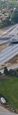 Thumbnail for version as of 12:29, 6 October 2009