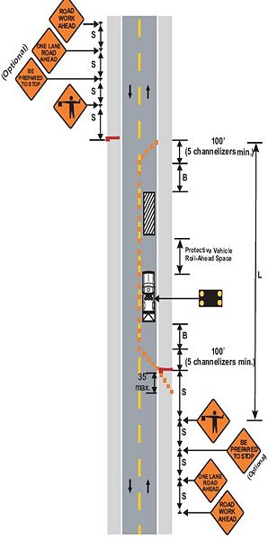 File:612.4.5 scenario 6.jpg