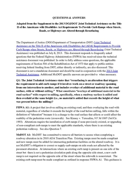 File:642 Questions.pdf