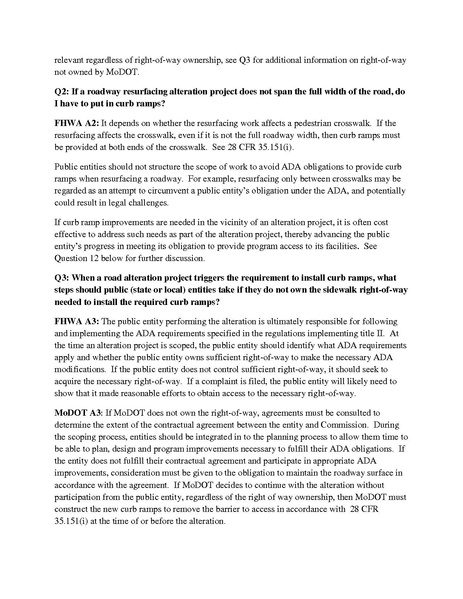 File:642 Questions.pdf