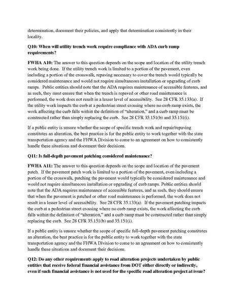 File:642 Questions.pdf