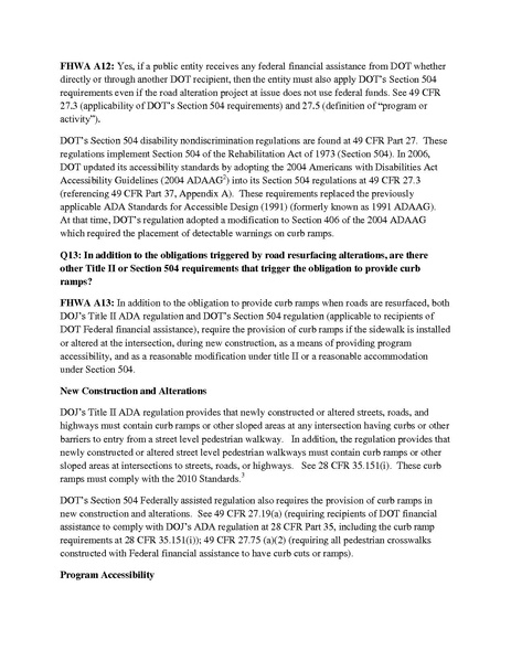 File:642 Questions.pdf