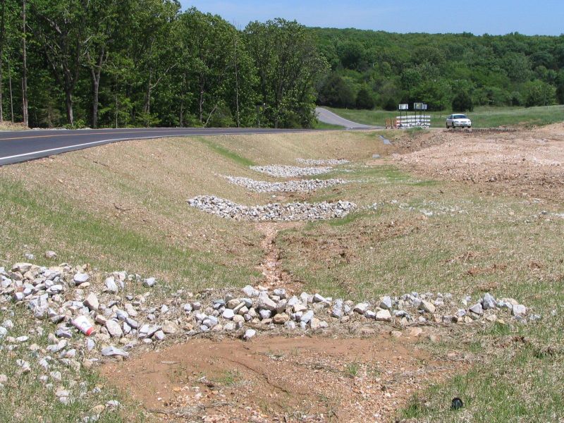 File:806.1.1.1 PHOTO4 ROCK DITCH CHECK.jpg