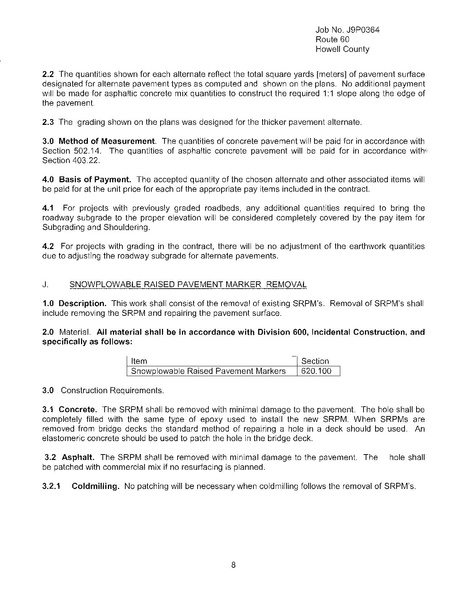 File:AltPvmtExampleProposal.pdf