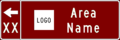 Thumbnail for version as of 13:24, 17 January 2012