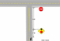 Thumbnail for version as of 10:33, 15 December 2006
