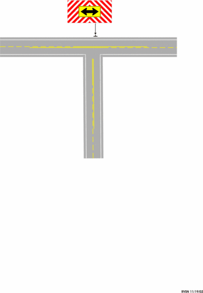 File:Figure 903.6.59.2.gif