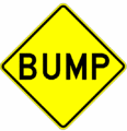 Thumbnail for version as of 14:17, 19 December 2006