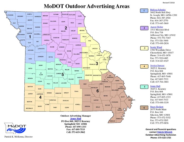 File:236.16.2 map.jpg