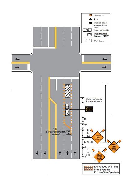 File:616.23.3.23 Feb 2011.jpg