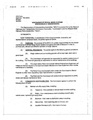 Thumbnail for version as of 15:43, 17 November 2009