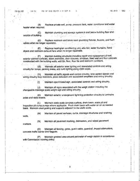 File:644.3 MSHP memo.pdf