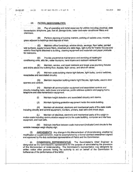File:644.3 MSHP memo.pdf