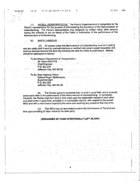 File:644.3 MSHP memo.pdf