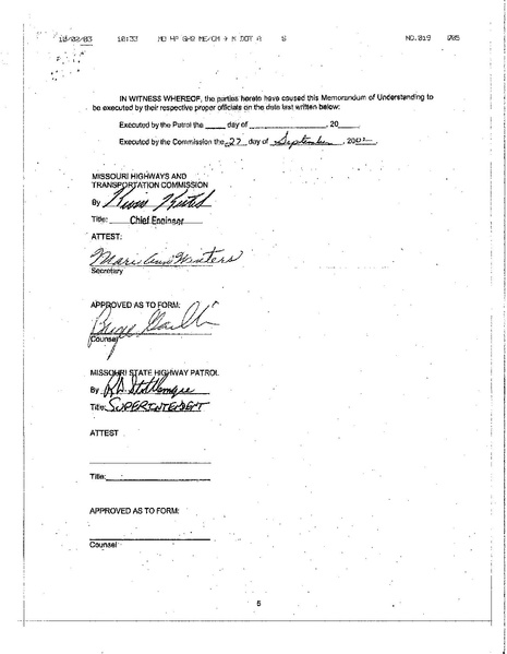 File:644.3 MSHP memo.pdf