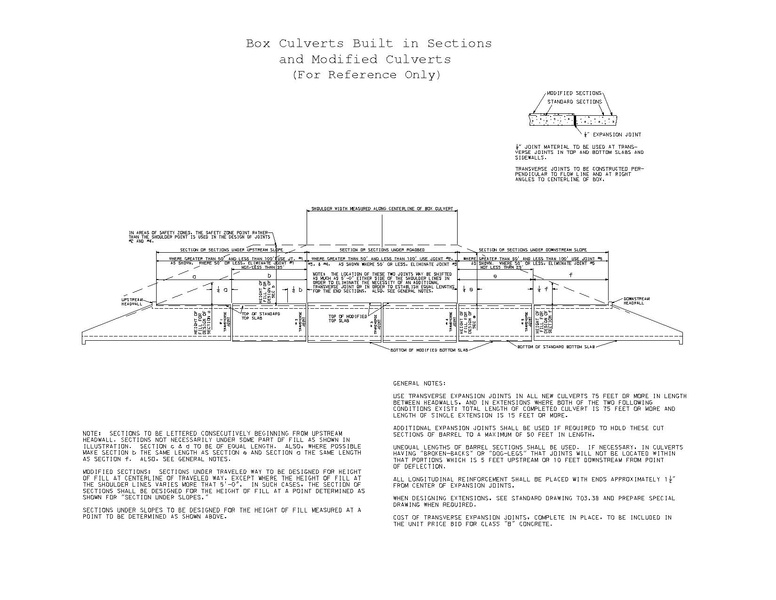 File:750.7 Culvert Extensions.pdf